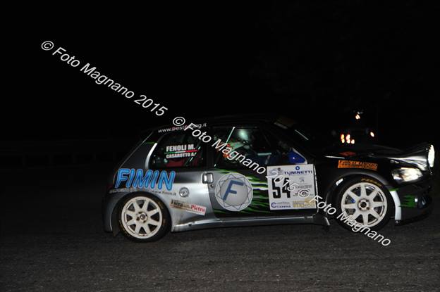 DSC_4487.JPG